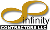 Infinity Contractors