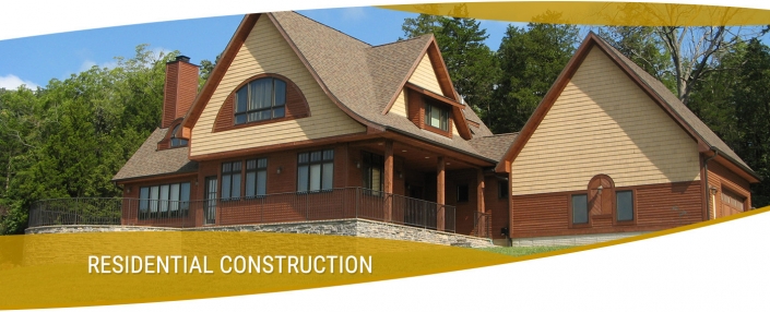 Home - Infinity Contractors
