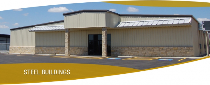 Home - Infinity Contractors